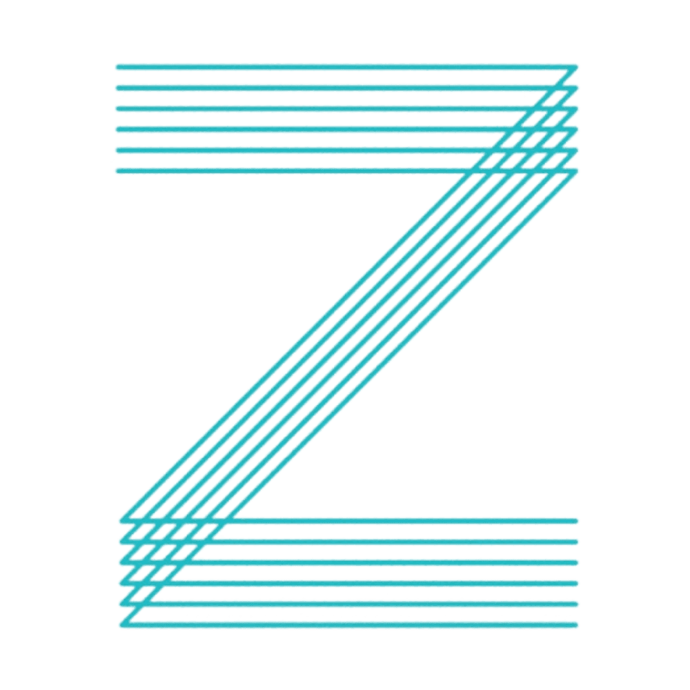 Zadaz Private Limited